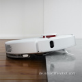 Dreame D9 Smart Roboter-Staubsauger mit Mopp